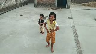 Gagan2