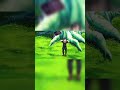 Full Video Available on YouTube channel #trending #anime #viral #vfy