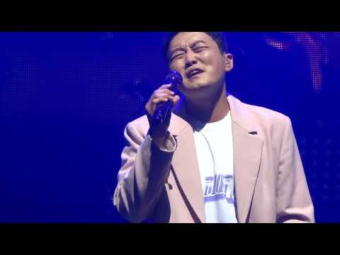노을 - 비처럼 음악처럼 / 230611 카페유월 / 노을 전체 영상