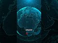 Bitcoin: Un aliado global para todos