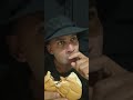 o insano diz que# tá cagando e andando esse tornou frio