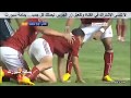 74- شاهد ملخص سريع لبطولات النادي الاهلي ال 8 لدوري ابطال افريقيا ، هل سيحقق الاهلي التاسعة ؟