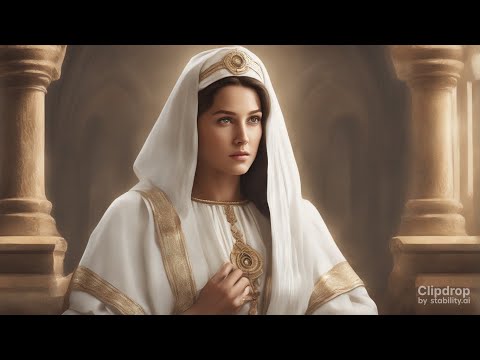 Putar Ave Maria, S. 558/12 - Ennio Morricone