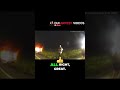 Subject disputes field sobriety test due to medical condition