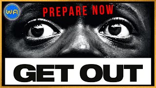 Bitcoin Xrp Update This Code Reveals Whats Next For Crypto