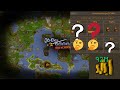 Which Items You Should Constantly Be Buying in The Grand Exchange