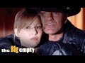 Cowboy Holds John & Grace At Gunpoint | The Big Empty