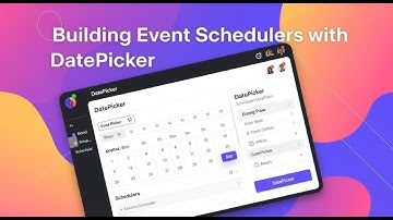 Power Apps Canvas. Unit 5: DatePicker, Dropdown control #microsoftpowerapps   #powerapps