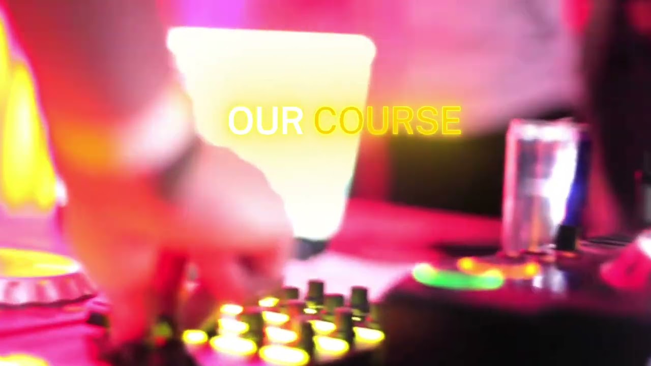 Happier v2 -  (Bastille y Marshmello) Cover music electrónica Gym 