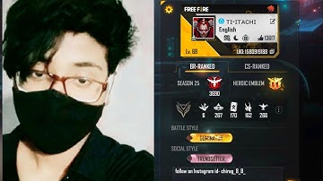 Introducing our guild/para SAMSUNG A3,A5,A6,A7,J2,J5,J7,S5,S6,S7,S9,A10,A20,A30,A50,A70 /// FREEFIR