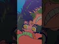 コンティニュー - NEE Music Video公開中