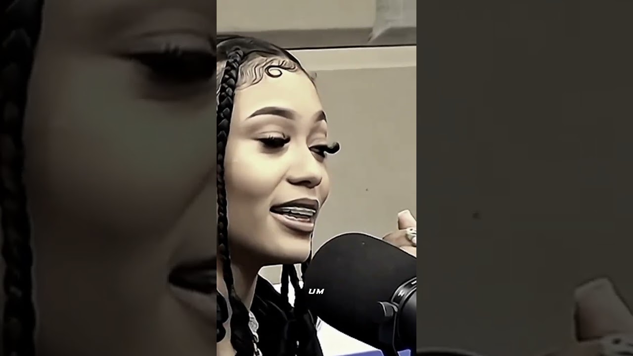 Do you feel the same way? 