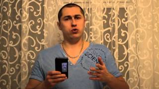 видео Починить Iphone 4s Wi-fi дома с помощью фена