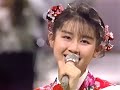 田村英里子「好きよ」