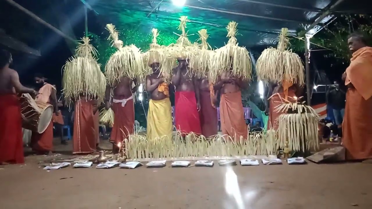 karimkutti aatt 2022 polipaatt