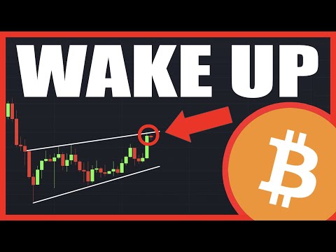 Video preview for Introduction 0:00-0:32