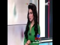 انا أمرا ملتزمه ومتدينه ههه