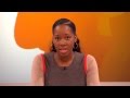 In 77 Seconds, She Sums Up Why So Many Women Don't Ask For Help With *This* Problem
