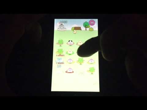 シリラッパー Tabroid Youtube