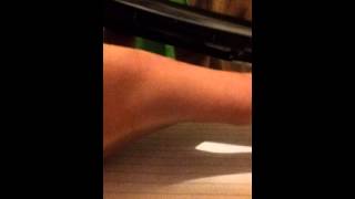 ZTE Avid Disassembly