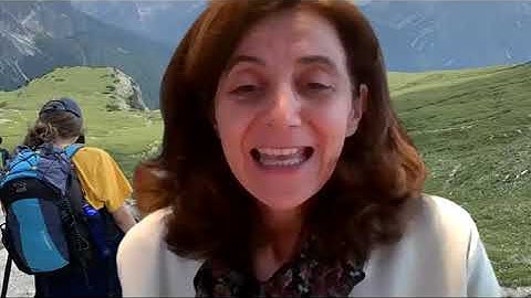 SDG 16 Survey Initiative: Support to data collection on Peace, Justice and Inclusive Institutions