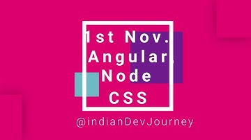 Angular console.log isn