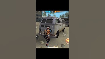 bạn giữ tỷ lệ headshot cao nhất ở sinh tồn hay tử chiến,cmt cho mik biết nào #highlightfreefire