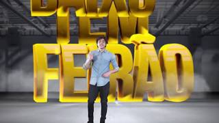 Lojasmm Feirão De Guarda-Roupa