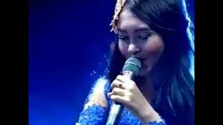 palapaTerlalu Rindu _ Ani Arlita