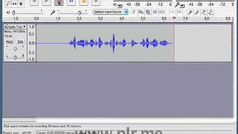 PLR Articles: Create MP3s and Podcasts using PLR