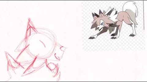 Journey starts today part 15 wip