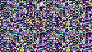 Klasky Csupo Logo 4096