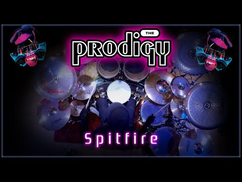 287 The Prodigy