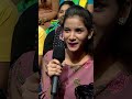 Kamlesh Ke Pyaar Me Diwani Bihari Ladki #comedy #ytshorts
