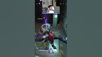 EZ bait  #apexlegends #apex #apexlegendsclips #apexlegendscommunity #twitch #twitchclips