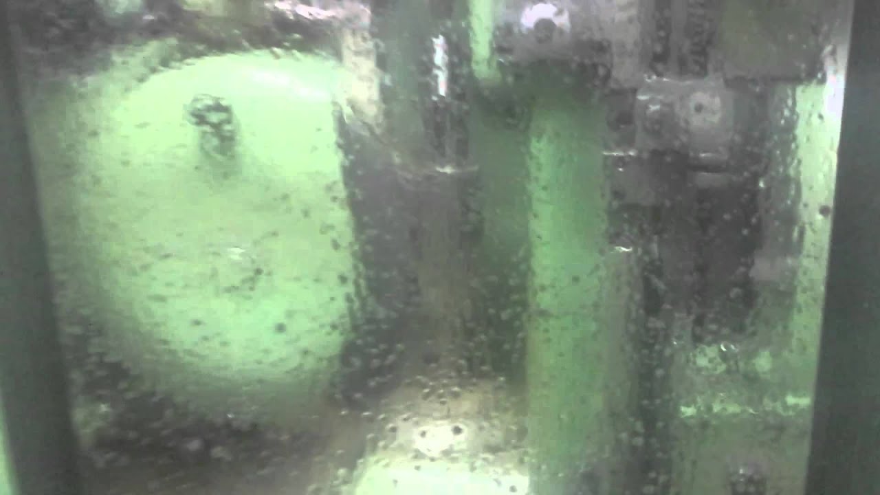 Dişli taşlama reishauer Marmara dişli