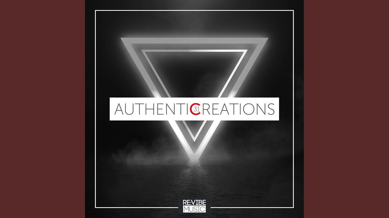 Logical Sequence (Original Mix) bekijken op YouTube Logical Sequence (Original Mix) bekijken op YouTube