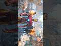 4k ultra HD video #reels #story #short #vidio #marvel #avengers #dc #ironman #doctorstrange  #thor