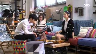 상속자들 131106 #11(9)