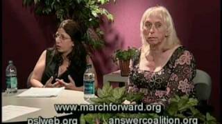 nlcTrans100616_4.flv
