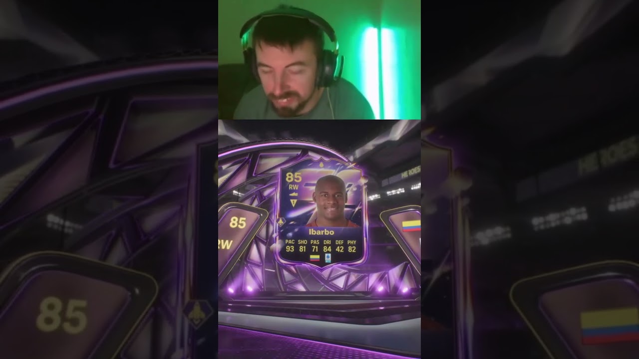 БЕЗУМНЫЙ НАБОР ГЕРОЕВ MAX 86! 