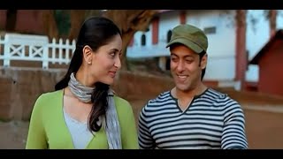 Tere Mere Prem Kahani | Bollywood Evergreen Song | Bodyguard | 2011