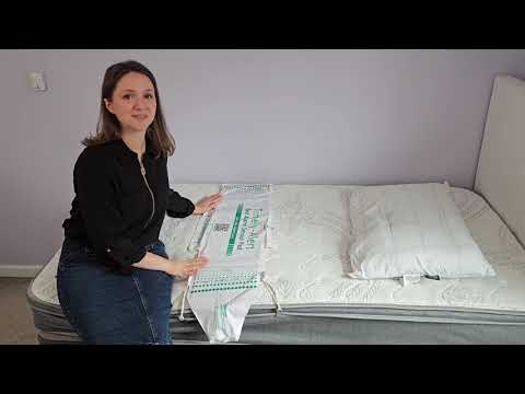 Bed Alarm for Elderly Adults Wireless. Does It Actually Work?