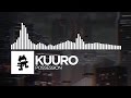 KUURO - Possession [Monstercat Release]