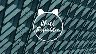 WildVibes vs. SƠN & CHRSTN ft. Nino Lucarelli - Your Stars (MCKY Edit)