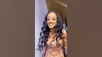 Galana Garomsa New Oromo Music 2023 Oromomusic Oromotiktok Oromo Ethiopia Shorts 