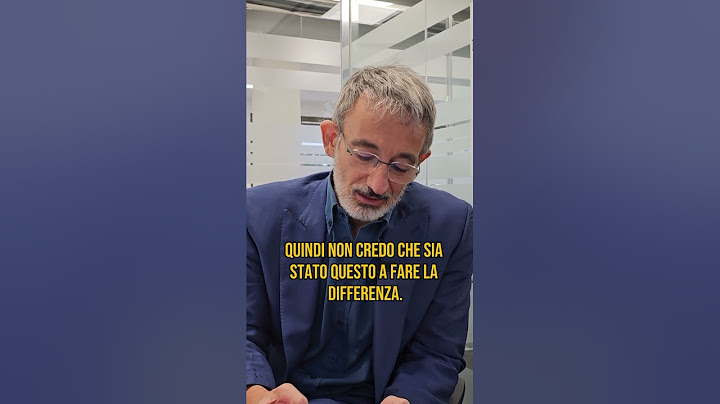 Maria Rosaria Boccia e Sangiuliano: il punto di Senaldi sul caso del momento
