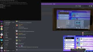 Introducing Lanturn - Open Source Pokemon Sword/Shield Dudu Seed Finding Bot Clone for Discord