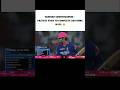 VAIBHAV SOORYAVANSHI - FASTEST EVER TO COMPLETE 500 RUNS IN IPL 🔥#cricket#video#viral#ipl#shorts