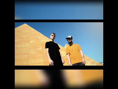 El Baño Remix